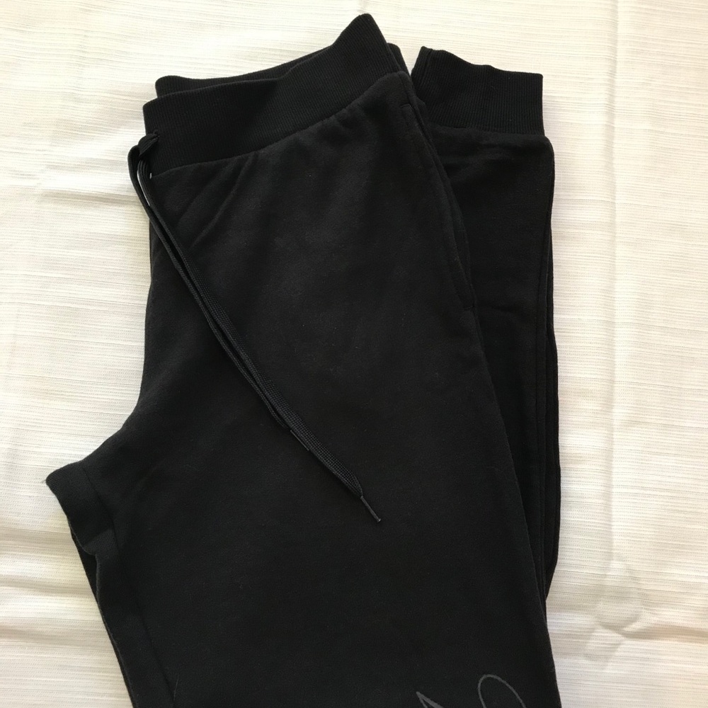 Victoria’s Secret Joggers